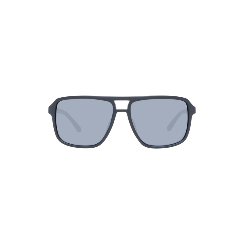 Guess Akiniai Nuo Saulės GF5085 02A-zoom-