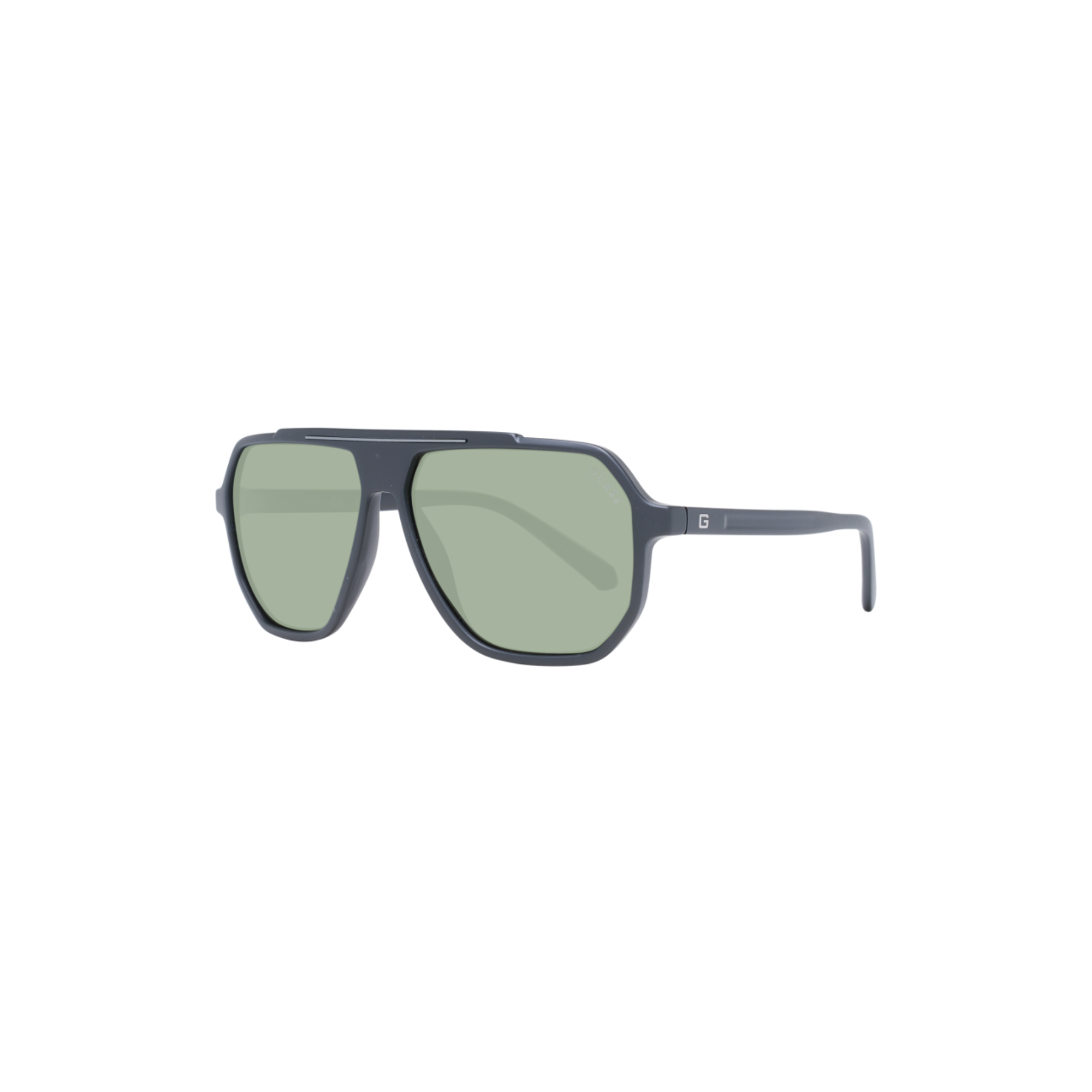 Guess Akiniai Nuo Saulės GF5088 02N