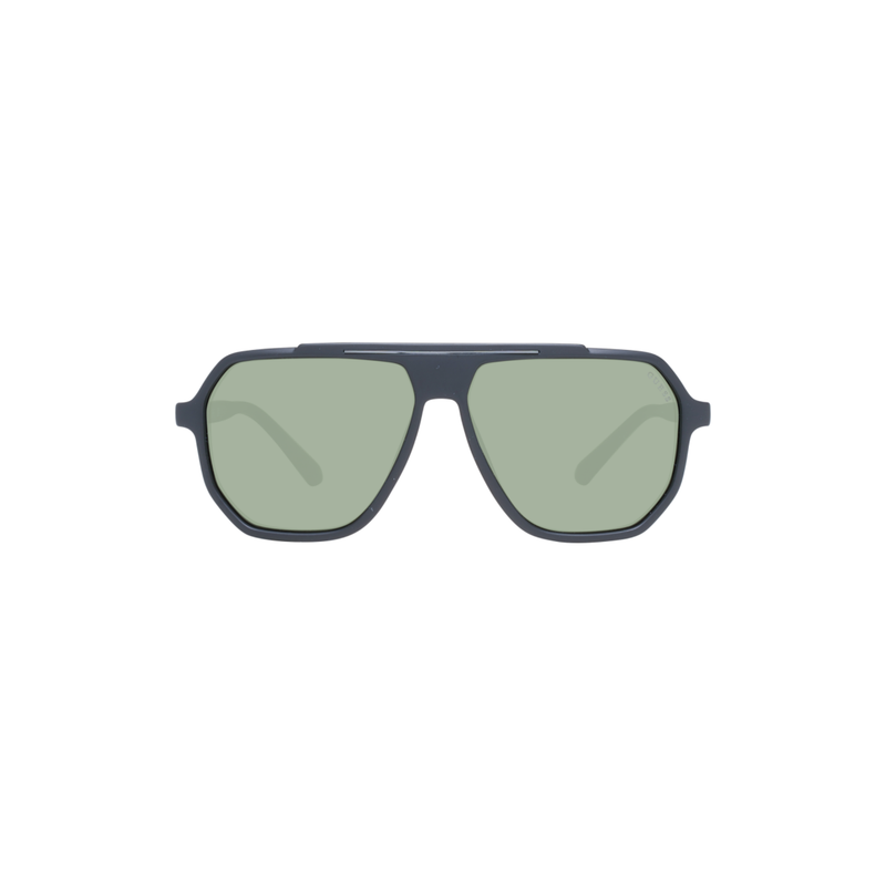 Guess Akiniai Nuo Saulės GF5088 02N-zoom-