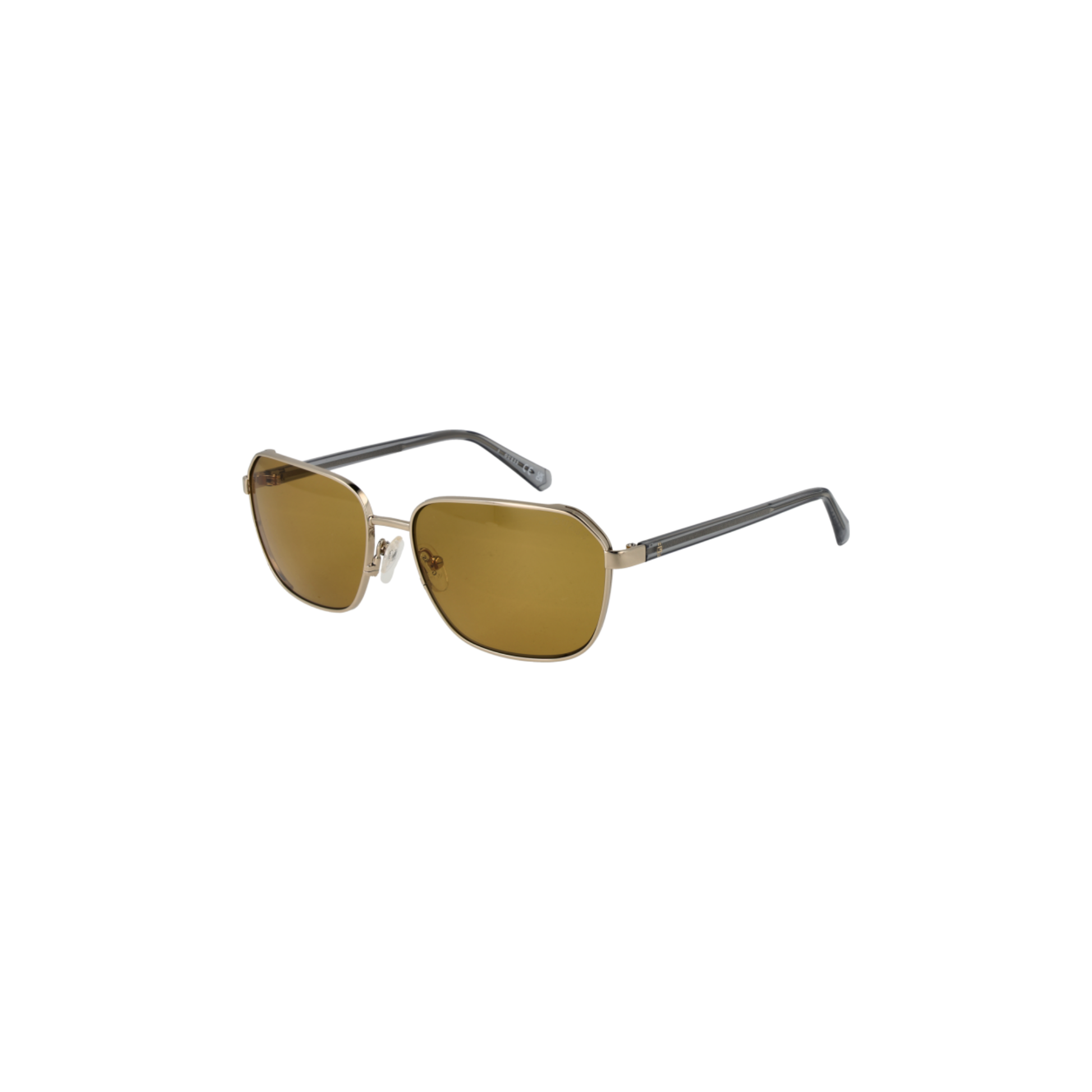 Guess Akiniai Nuo Saulės GU00117 32E-1