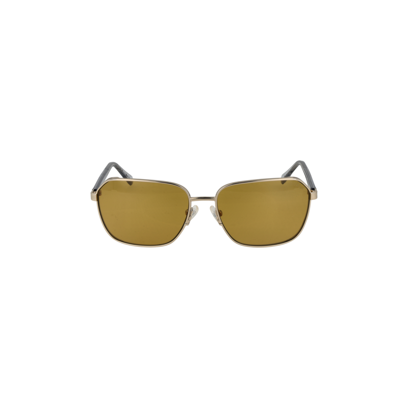 Guess Akiniai Nuo Saulės GU00117 32E-zoom-