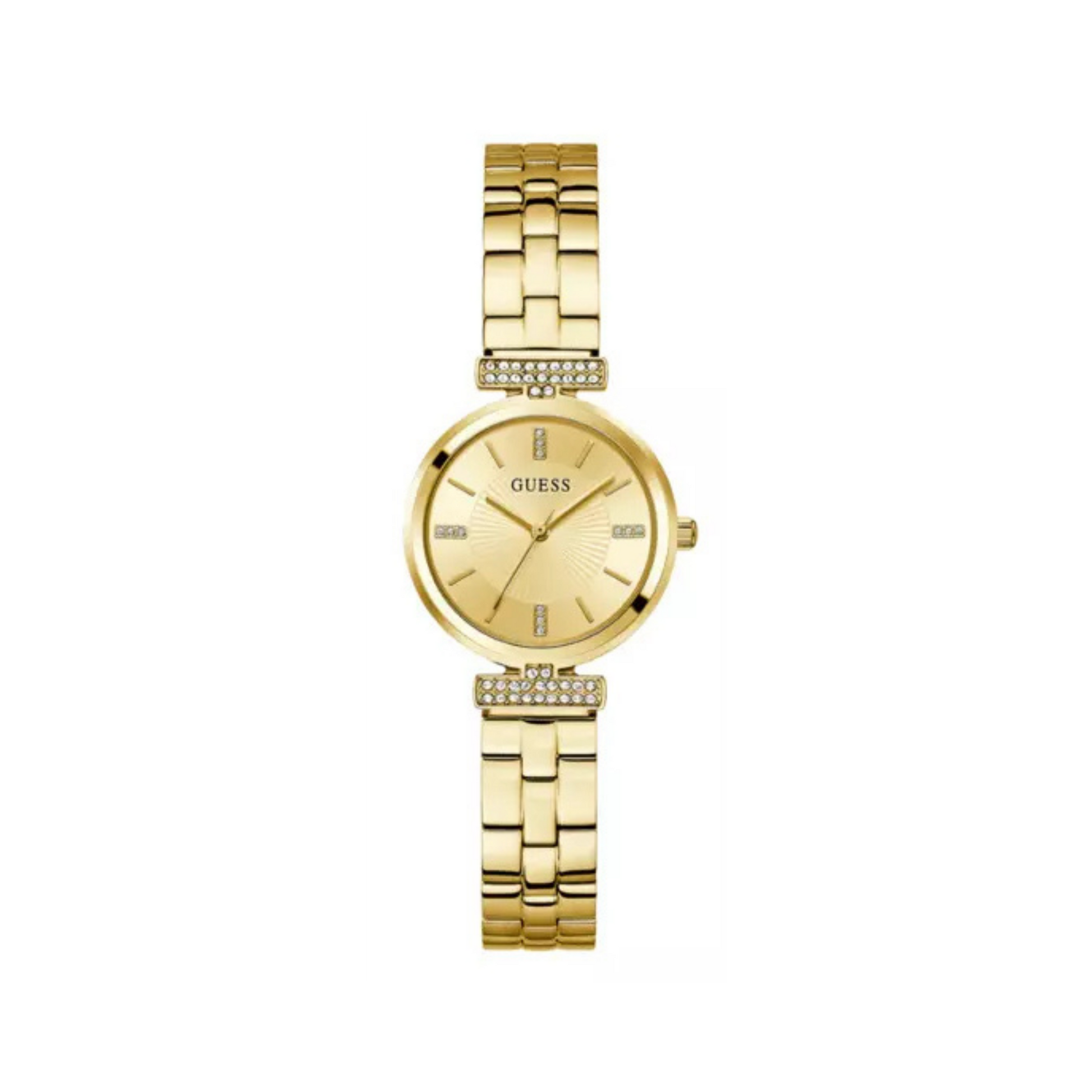 Guess Array GW0762L2-1