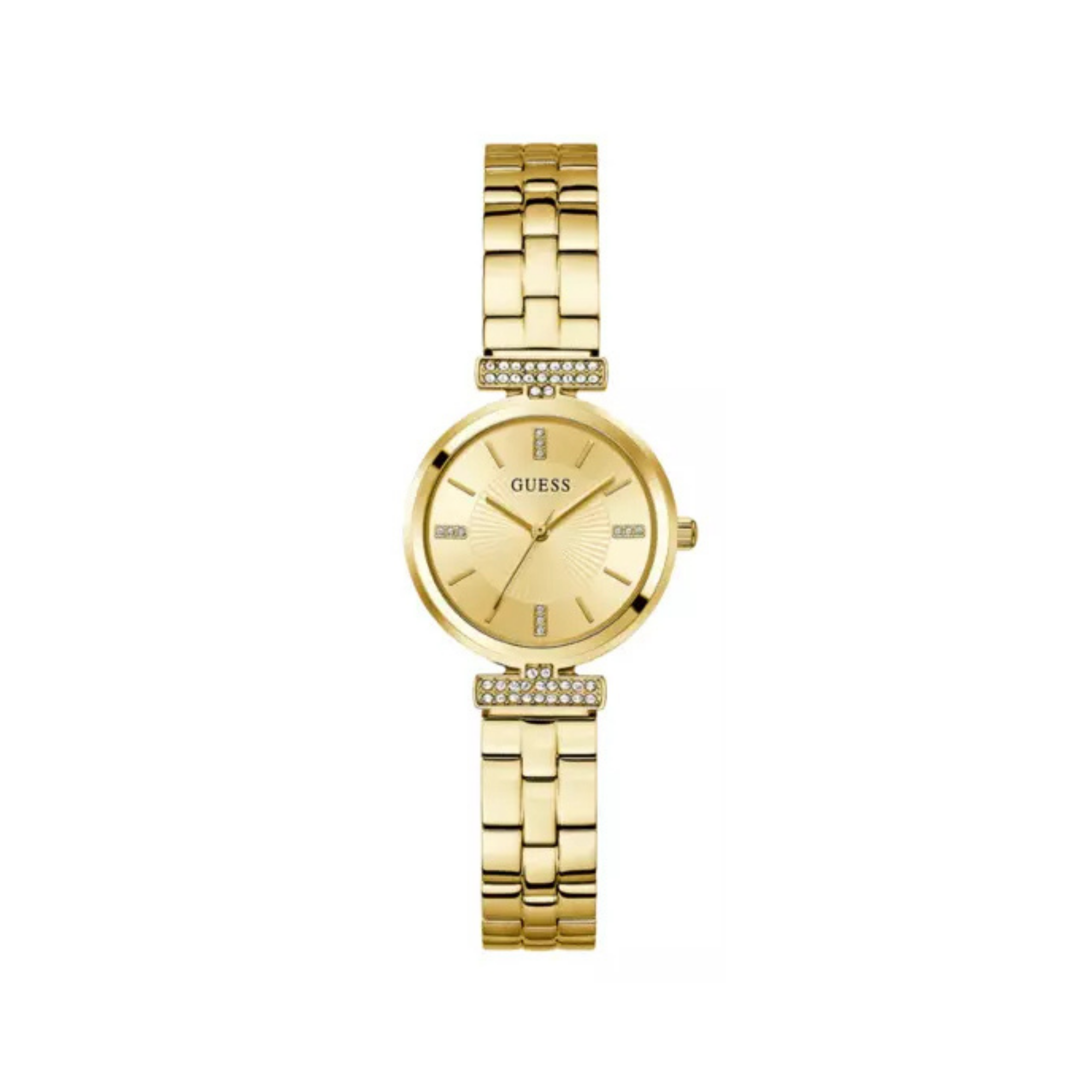 Guess Array GW0762L2-zoom-1