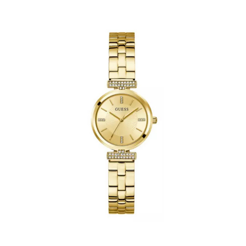 Guess Array GW0762L2-zoom-