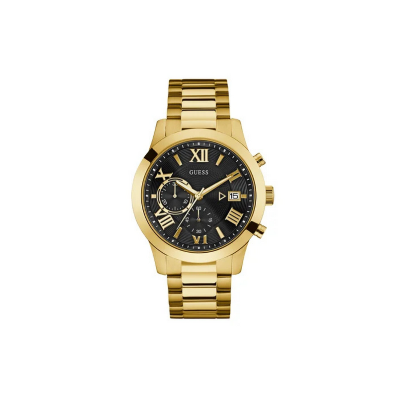 Guess Atlas W0668G8-zoom-
