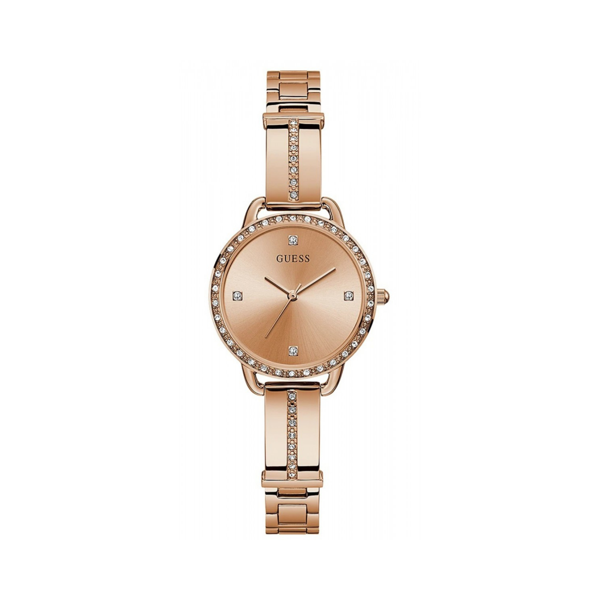 Guess Bellini GW0022L3