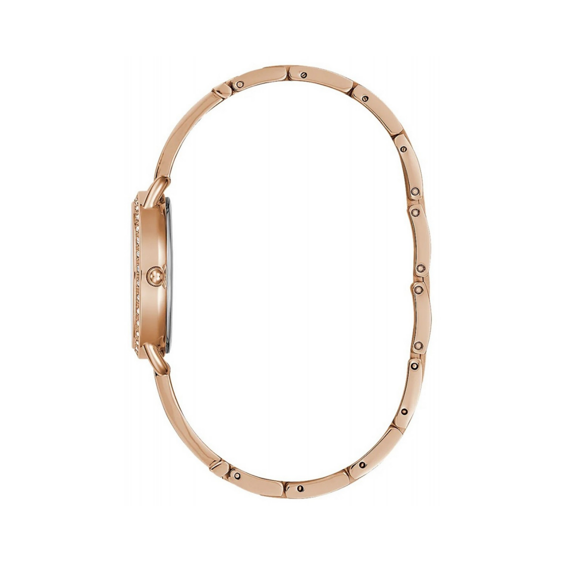 Guess Bellini GW0022L3-2