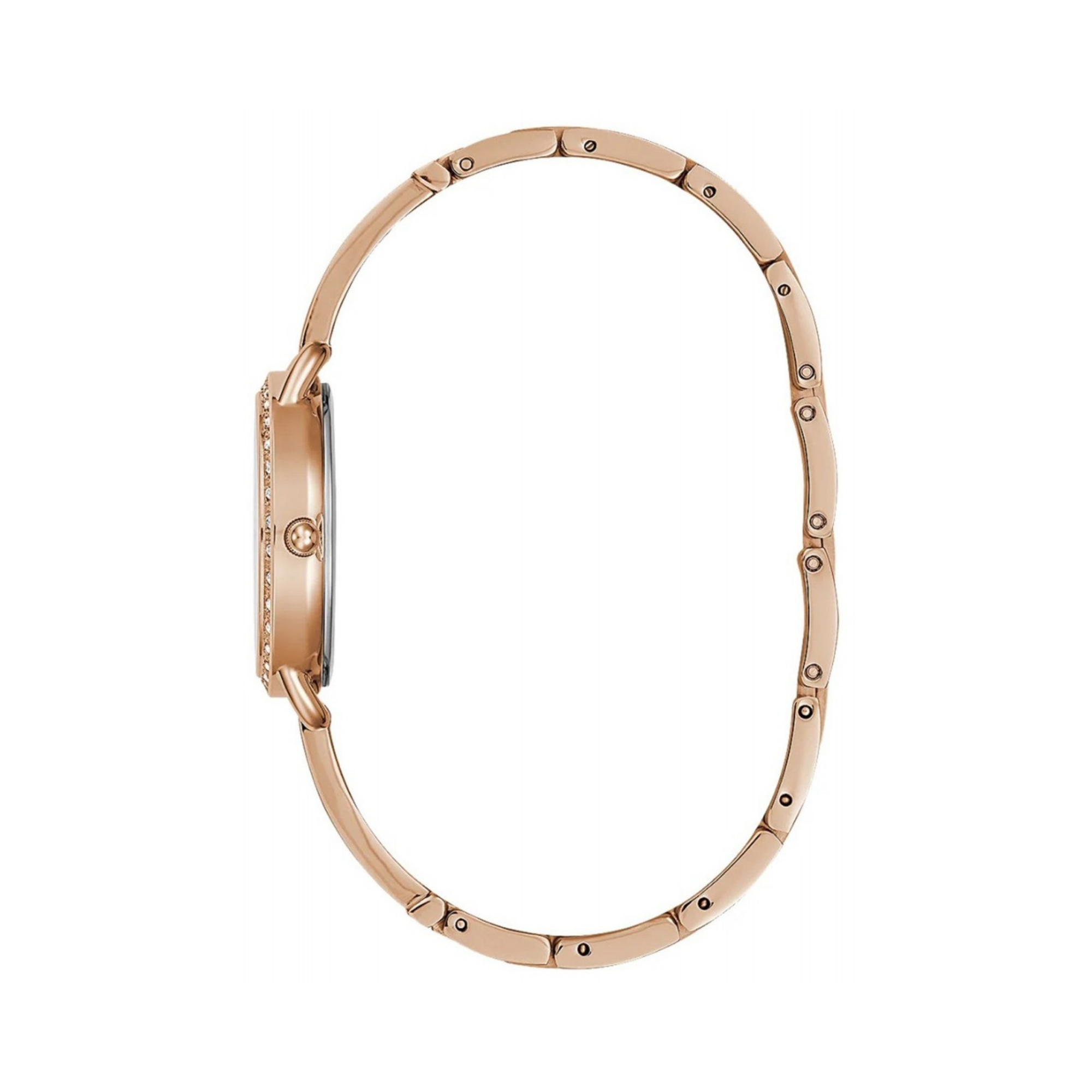 Guess Bellini GW0022L3-zoom-2