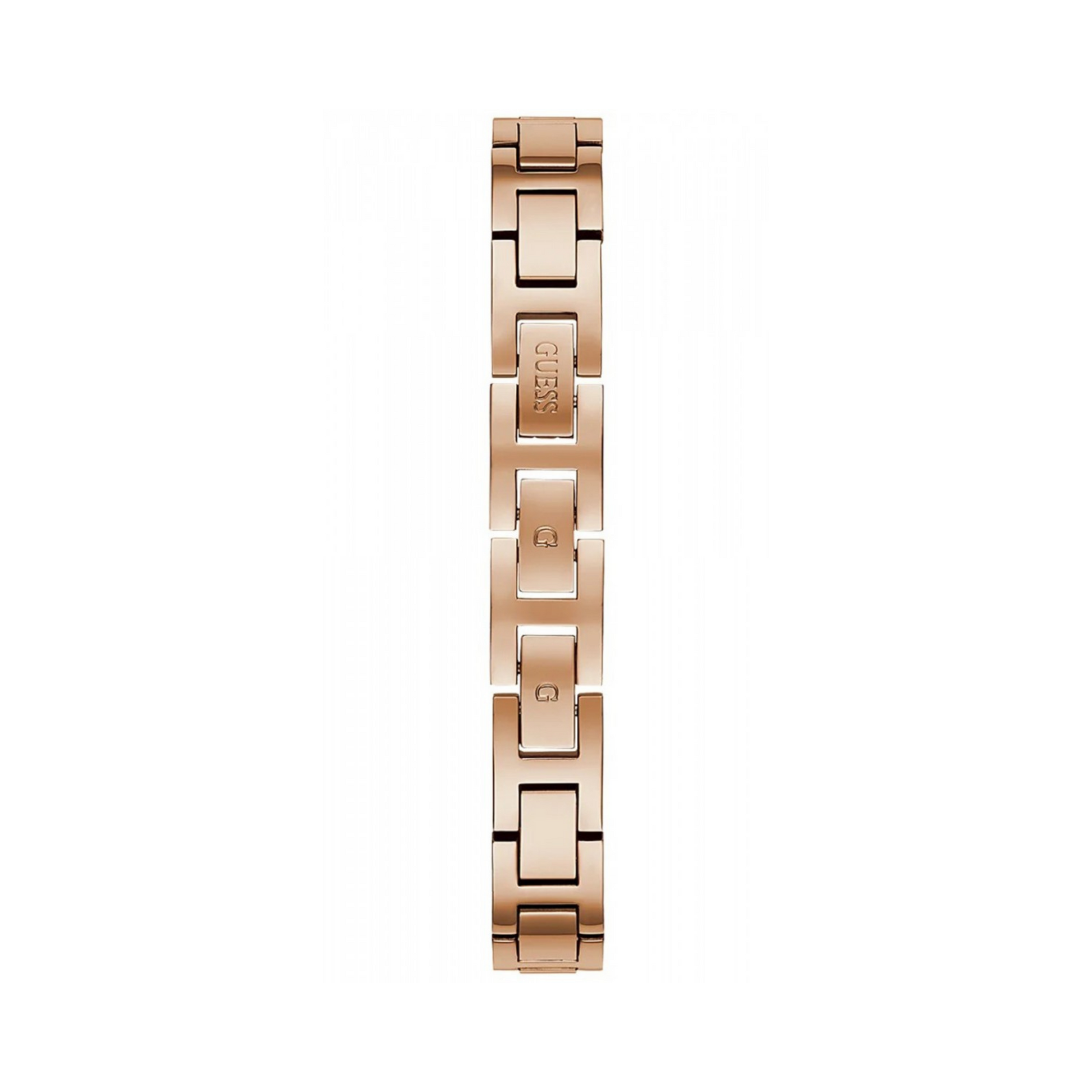 Guess Bellini GW0022L3-3