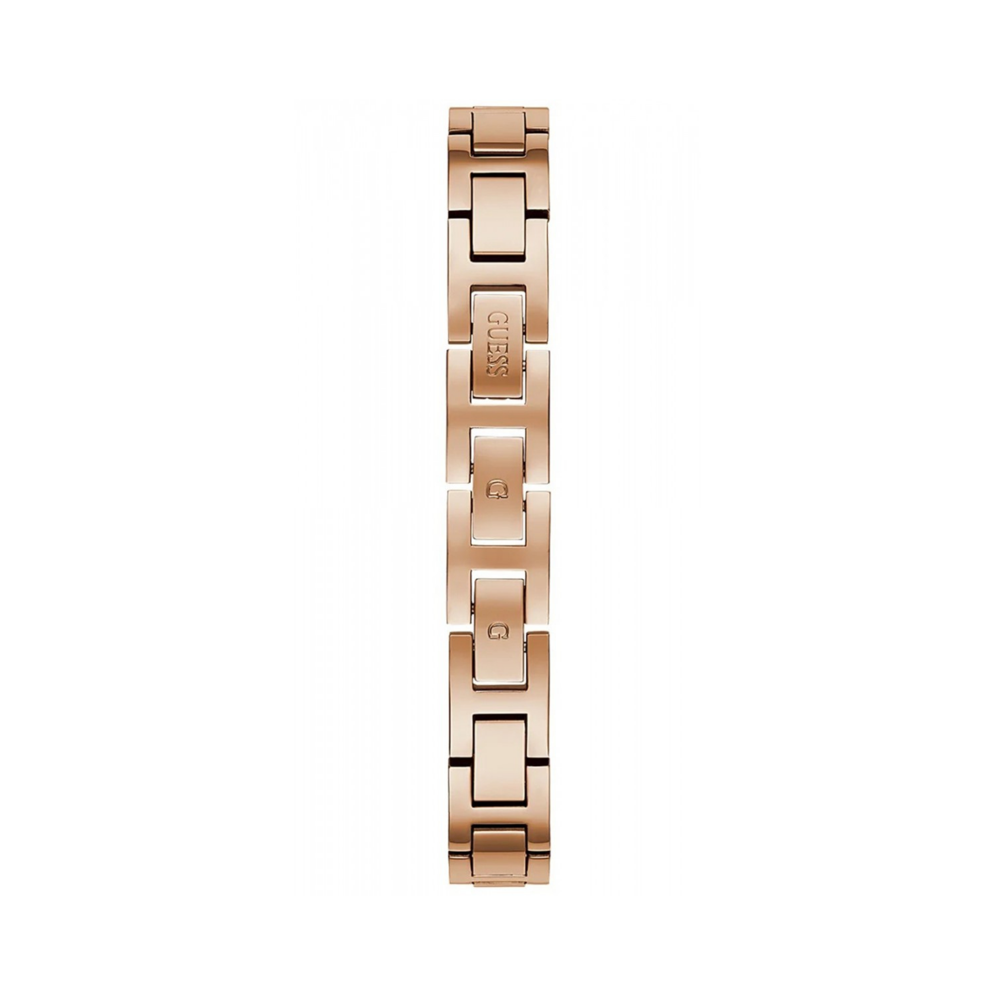 Guess Bellini GW0022L3-zoom-3