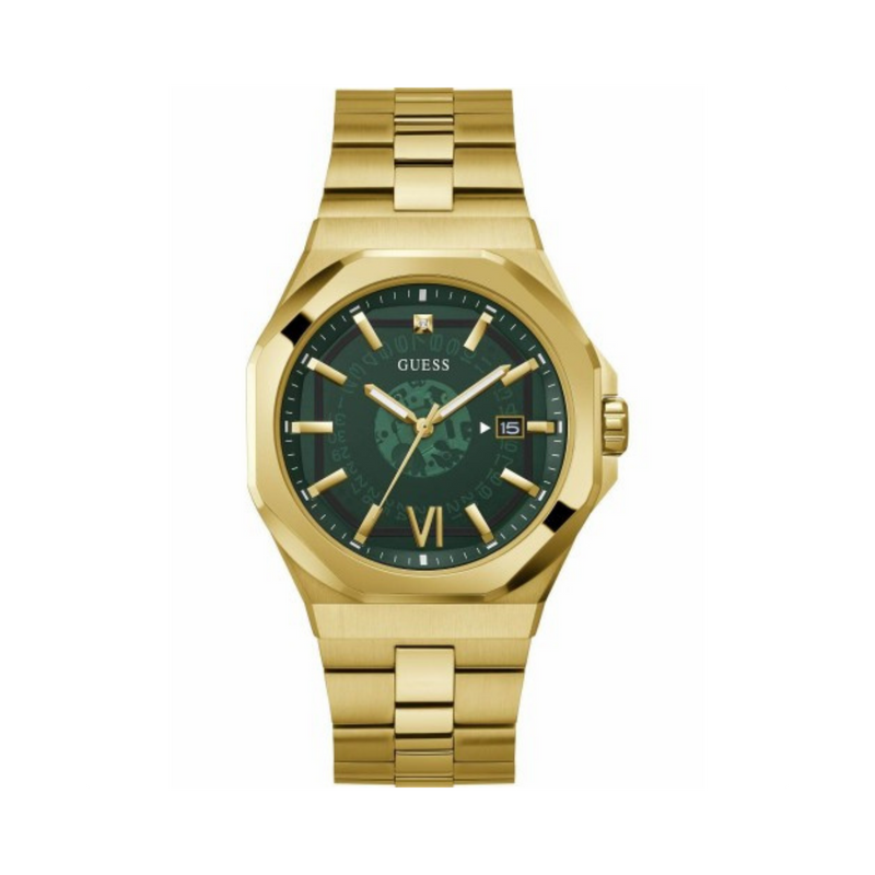 Guess Dress GW0573G2-zoom-