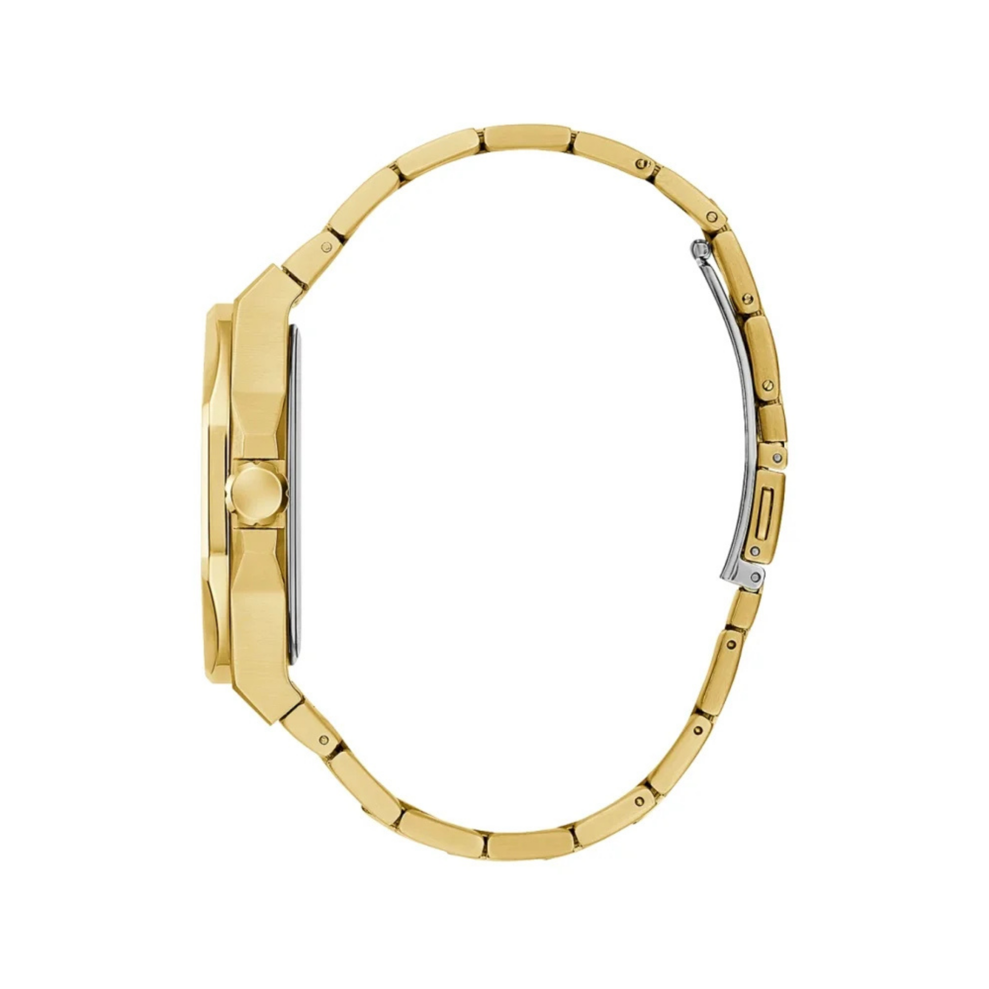 Guess Dress GW0573G2-zoom-2