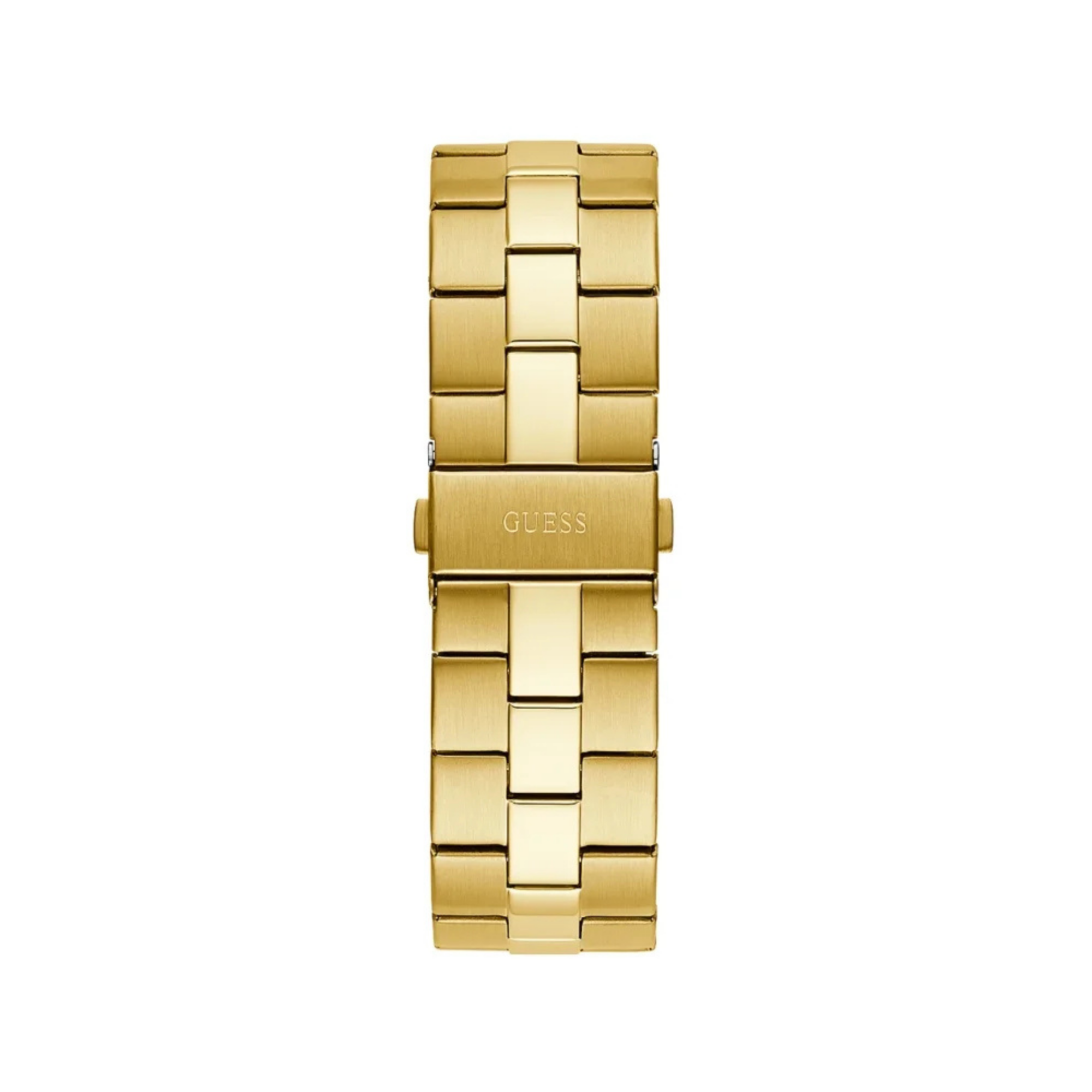 Guess Dress GW0573G2-zoom-3