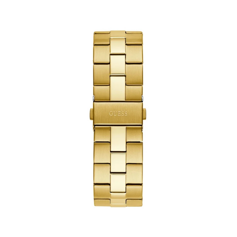Guess Dress GW0573G2-zoom-