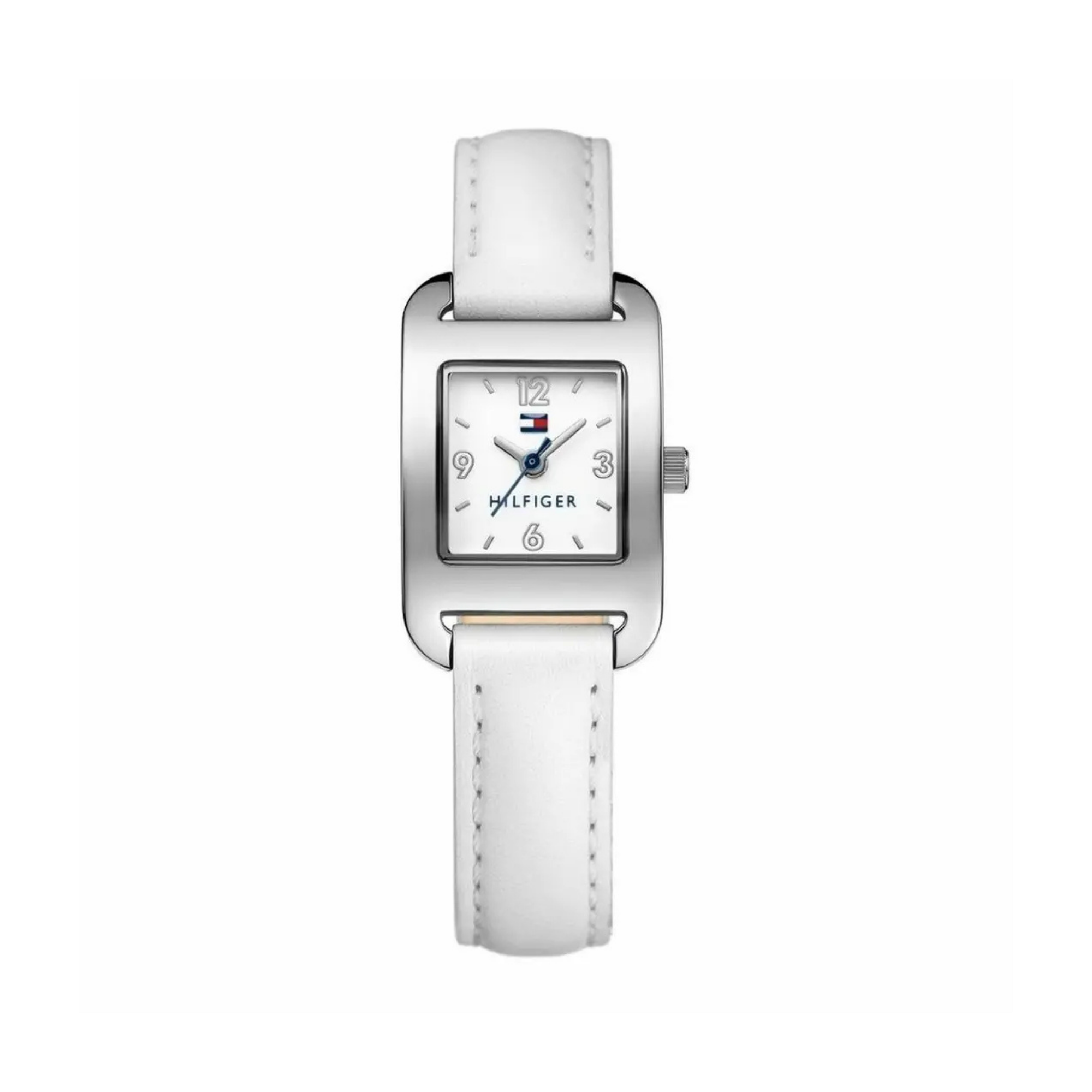 Vaikiškas laikrodis Tommy Hilfiger