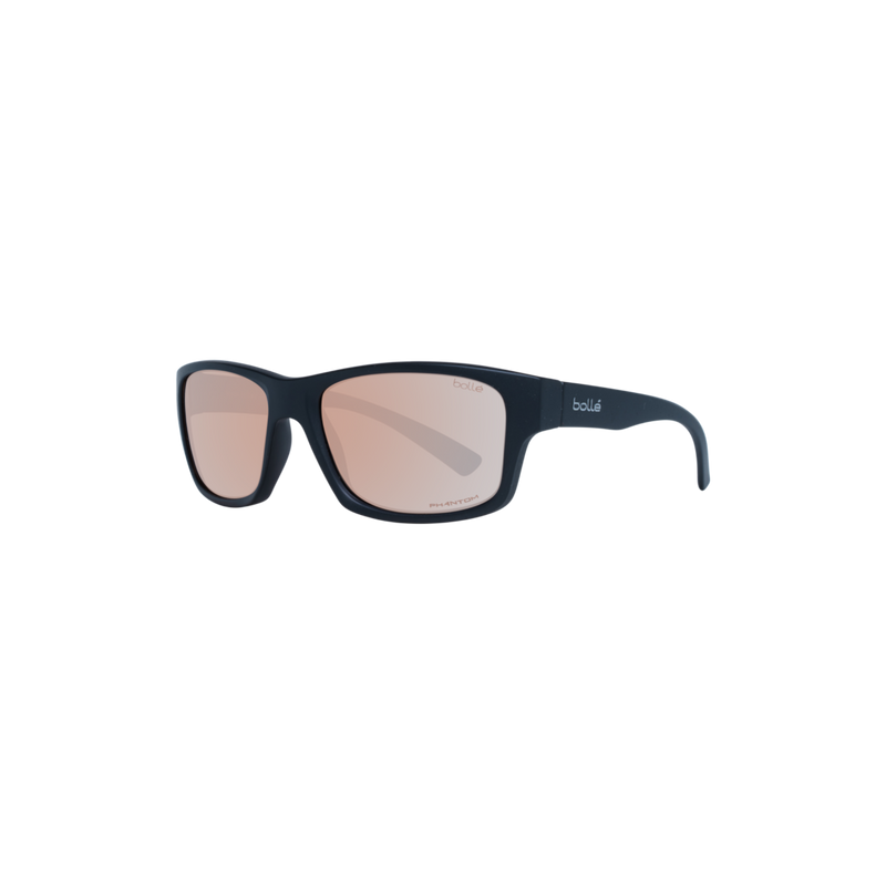 Bolle Akiniai Nuo Saulės 12569 Holman-zoom-