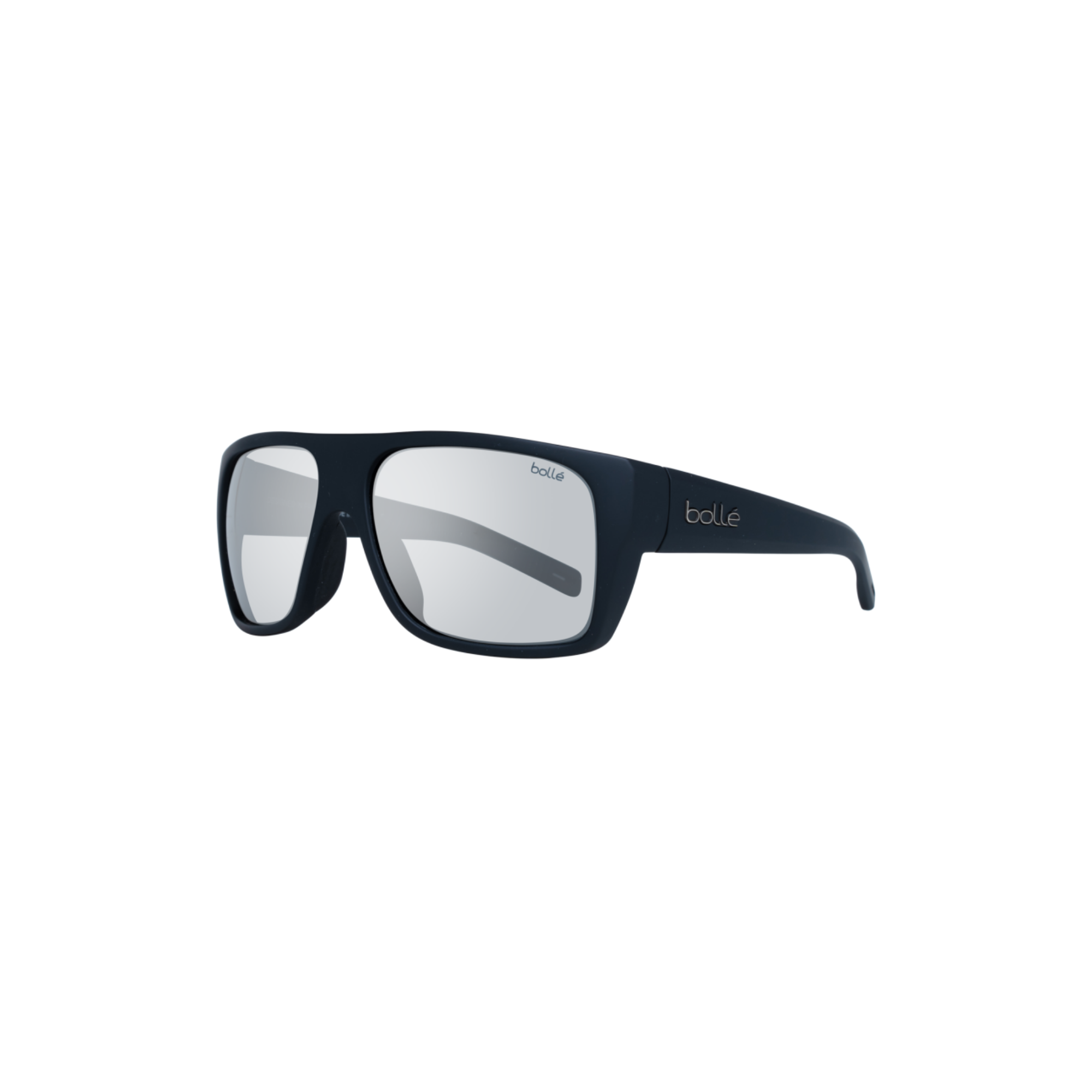 Bolle Akiniai Nuo Saulės 12638 Falco-zoom-1