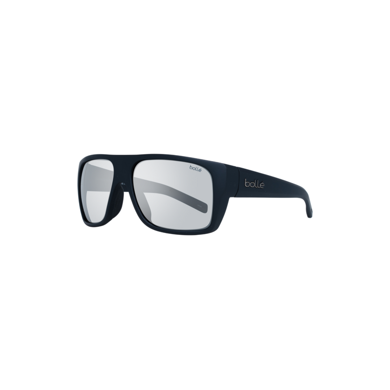 Bolle Akiniai Nuo Saulės 12638 Falco-zoom-