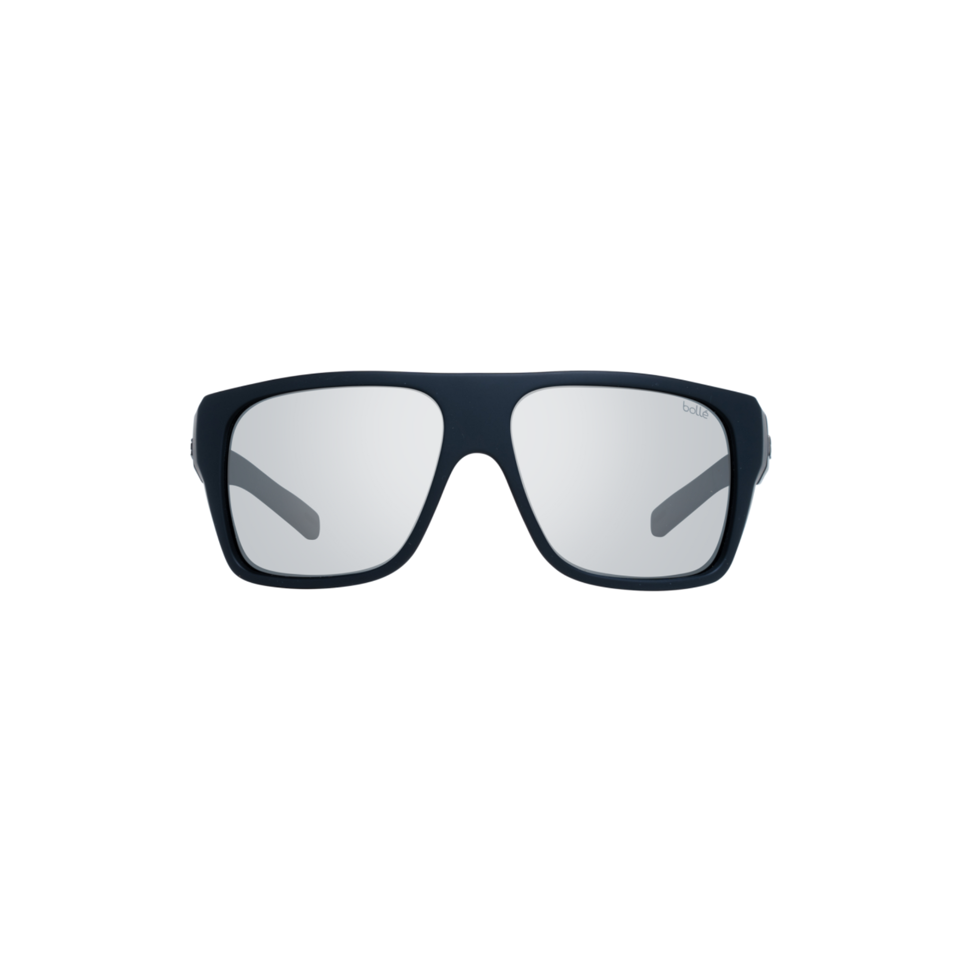 Bolle Akiniai Nuo Saulės 12638 Falco-2