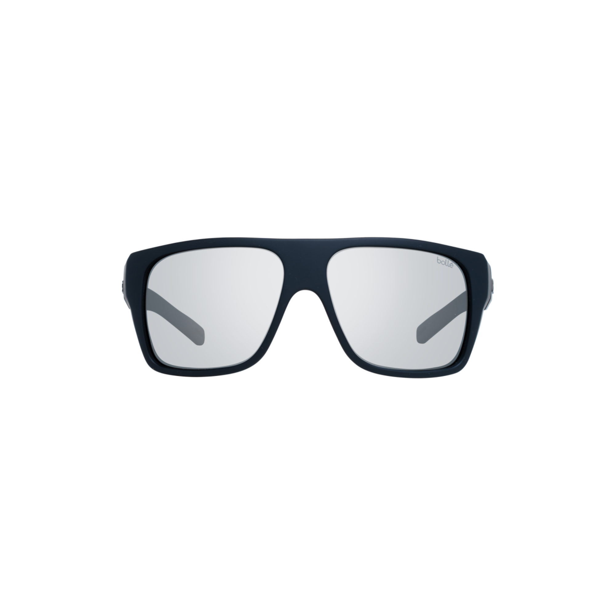 Bolle Akiniai Nuo Saulės 12638 Falco-zoom-2