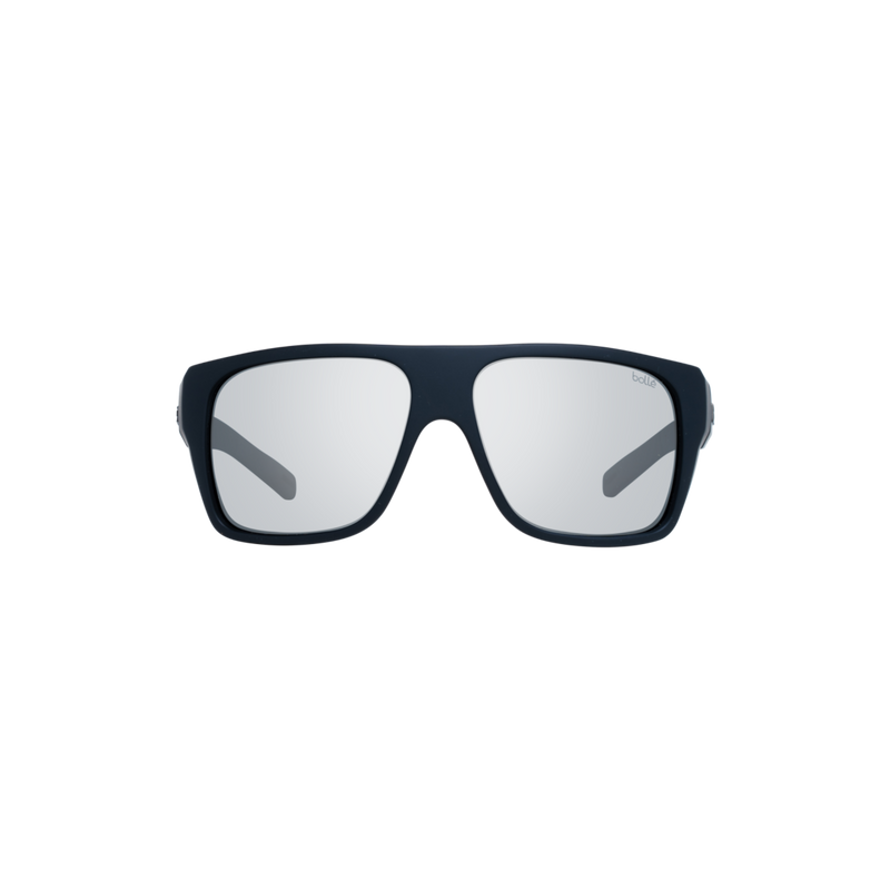 Bolle Akiniai Nuo Saulės 12638 Falco-zoom-