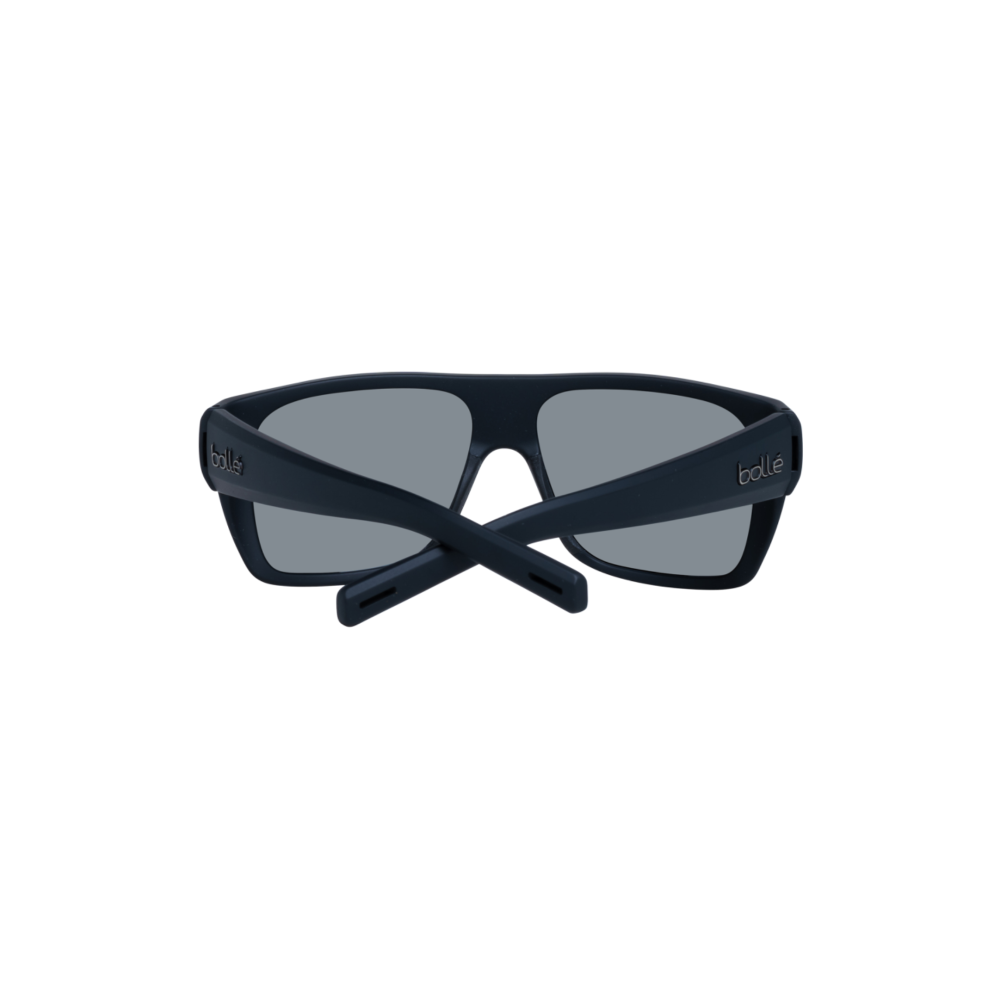 Bolle Akiniai Nuo Saulės 12638 Falco-zoom-3
