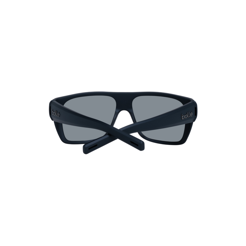 Bolle Akiniai Nuo Saulės 12638 Falco-zoom-