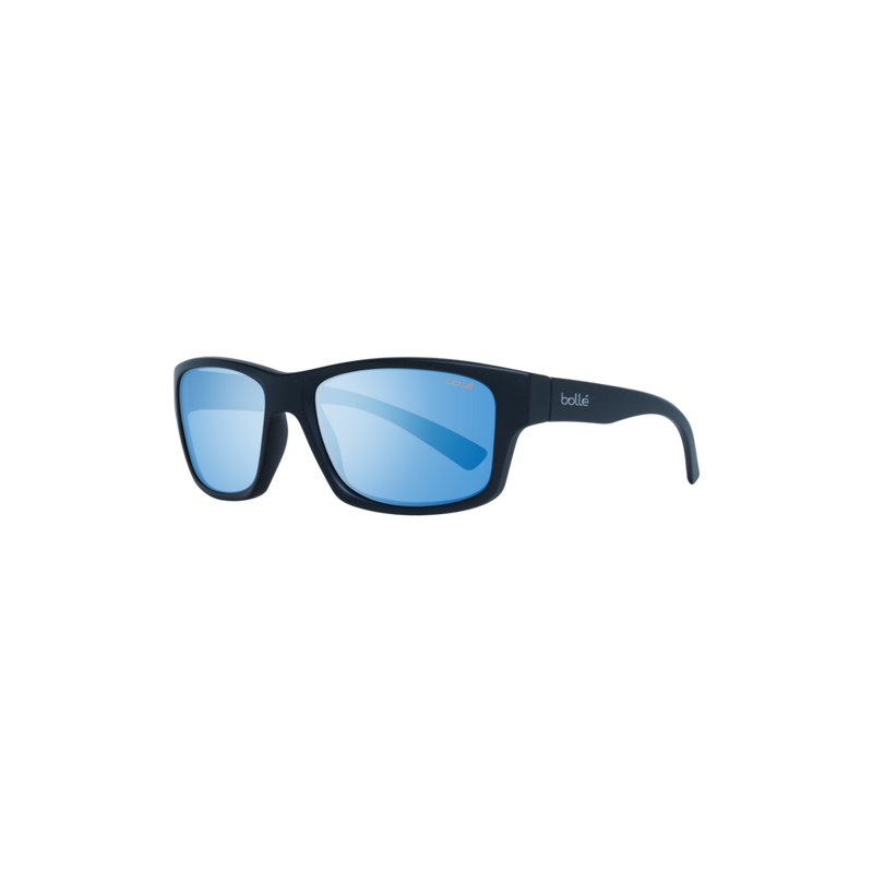 Bolle Akiniai Nuo Saulės 12647 Holman-zoom-