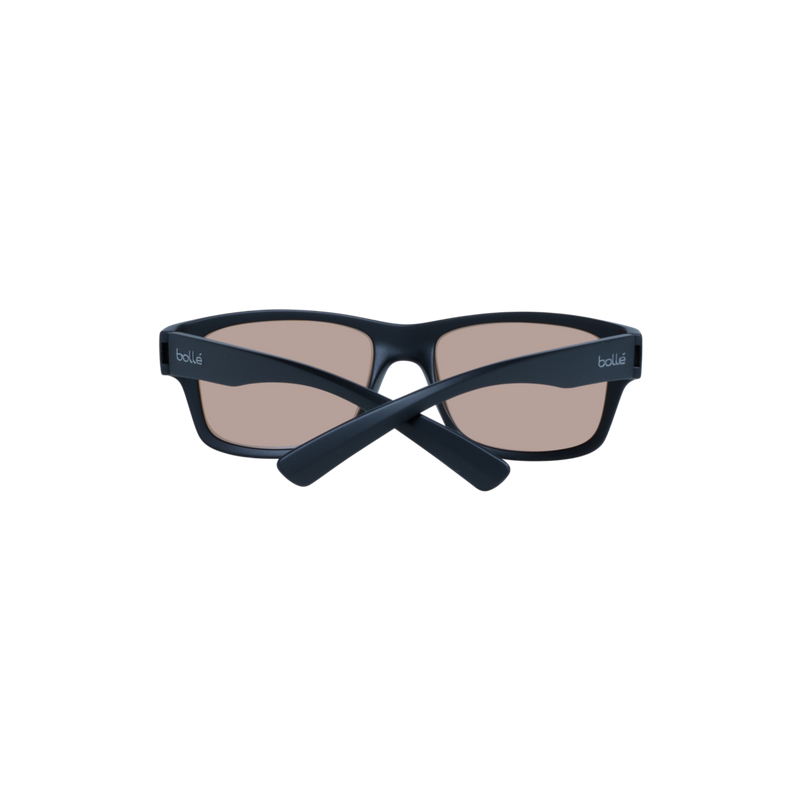 Bolle Akiniai Nuo Saulės 12647 Holman-zoom-