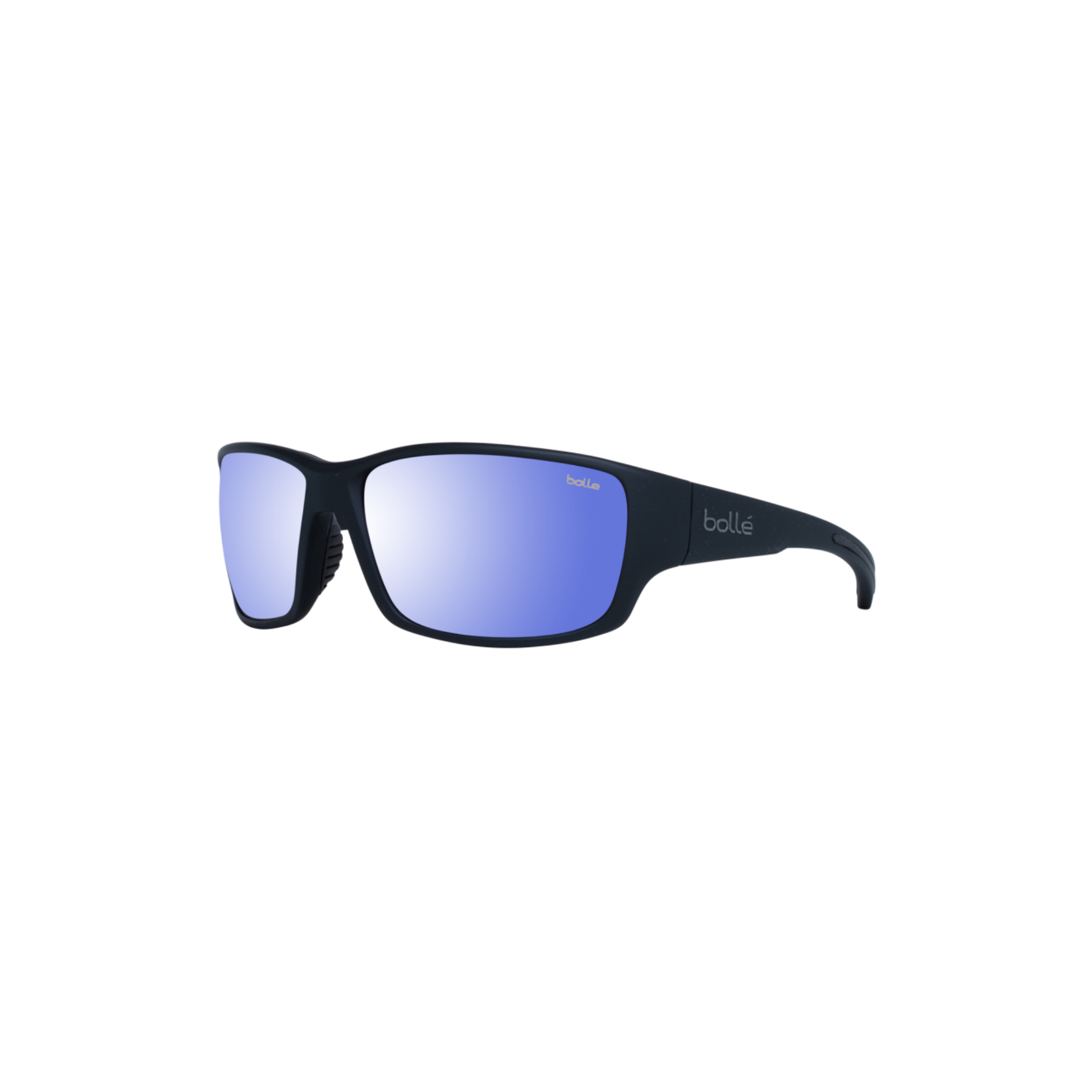 Bolle Akiniai Nuo Saulės 12649 Kayman-1