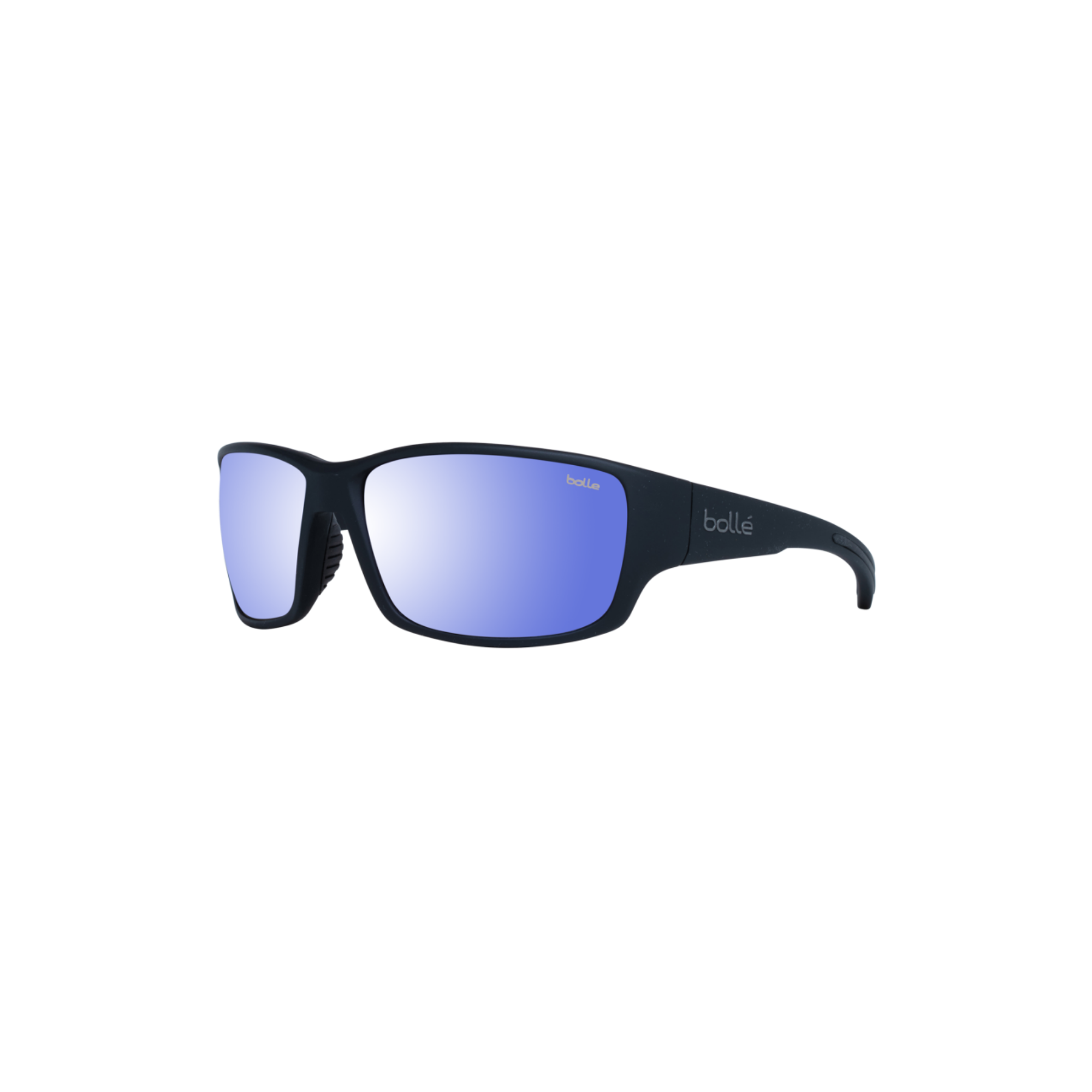 Bolle Akiniai Nuo Saulės 12649 Kayman