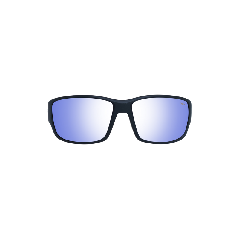 Bolle Akiniai Nuo Saulės 12649 Kayman-zoom-