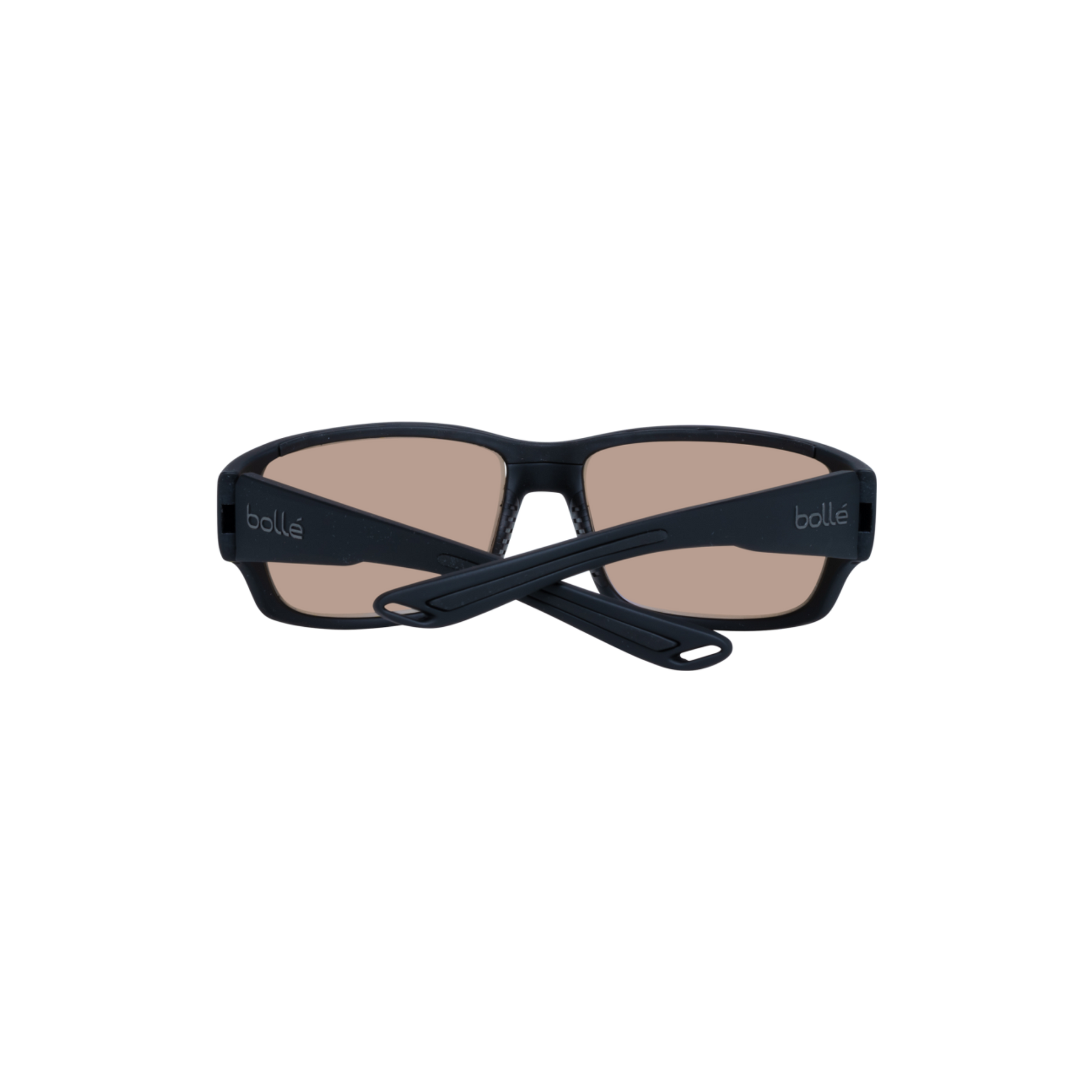Bolle Akiniai Nuo Saulės 12649 Kayman-3
