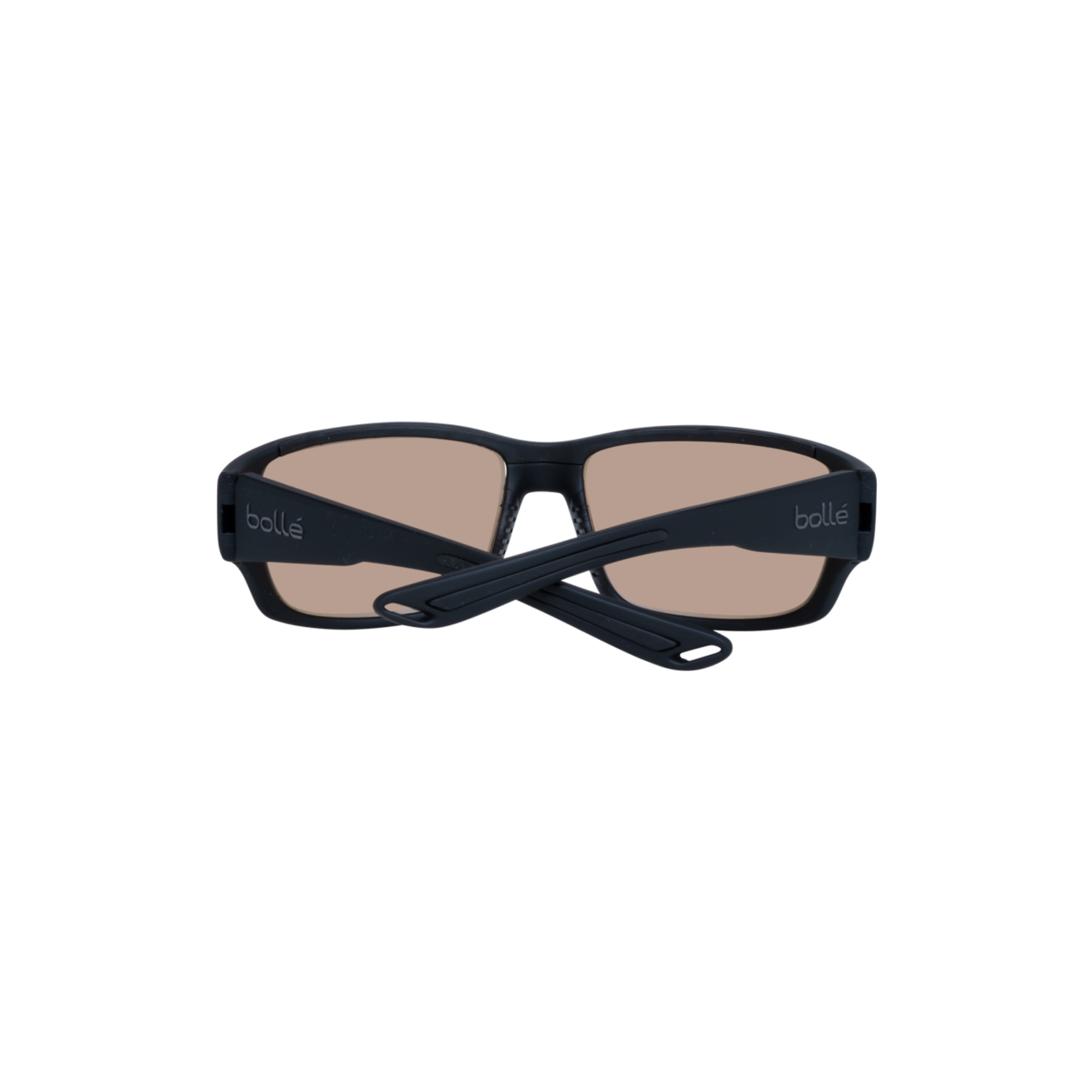 Bolle Akiniai Nuo Saulės 12649 Kayman-zoom-3
