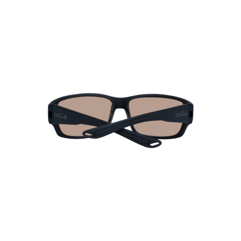Bolle Akiniai Nuo Saulės 12649 Kayman-zoom-
