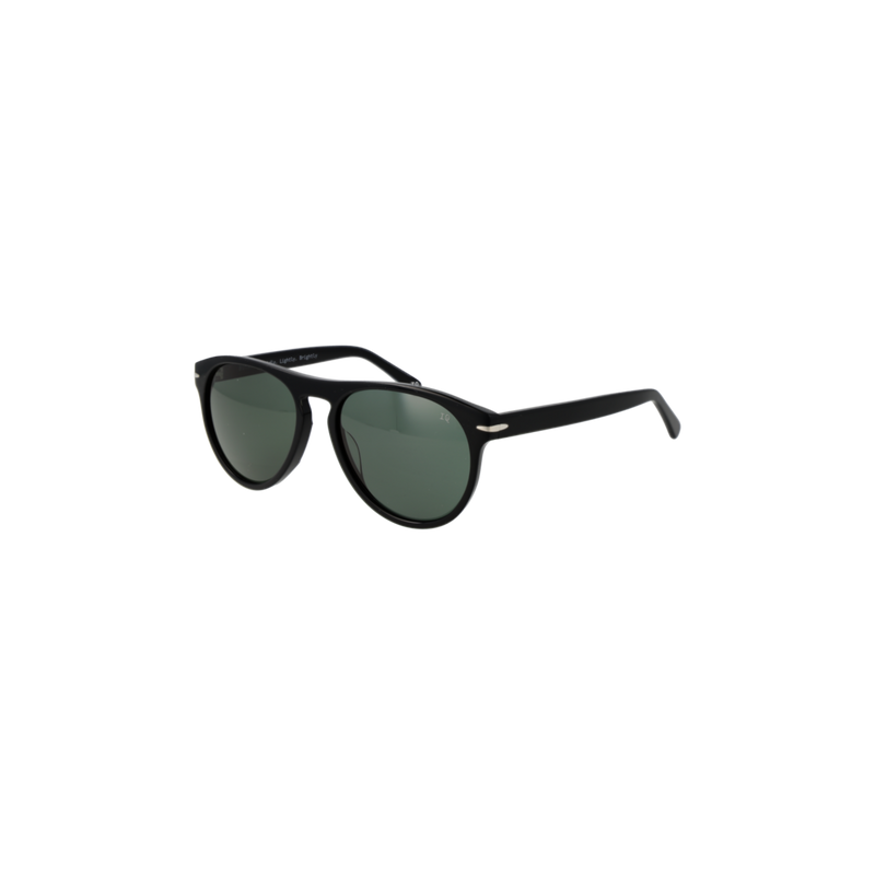 Botaniq Akiniai Nuo Saulės BIS-7019-zoom-