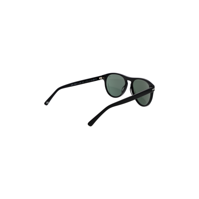 Botaniq Akiniai Nuo Saulės BIS-7019-zoom-