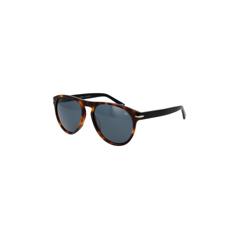 Botaniq Akiniai Nuo Saulės BIS-7019 192-zoom-