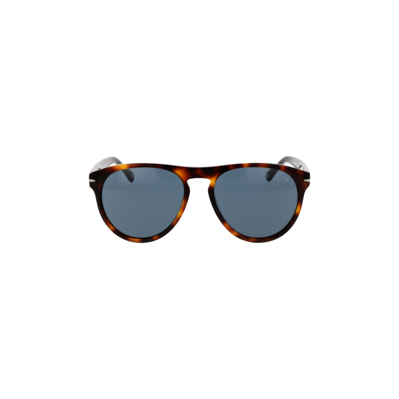 Botaniq Akiniai Nuo Saulės BIS-7019 192-zoom-