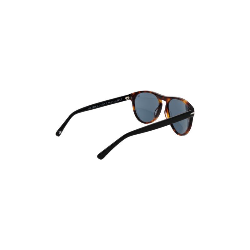 Botaniq Akiniai Nuo Saulės BIS-7019 192-zoom-