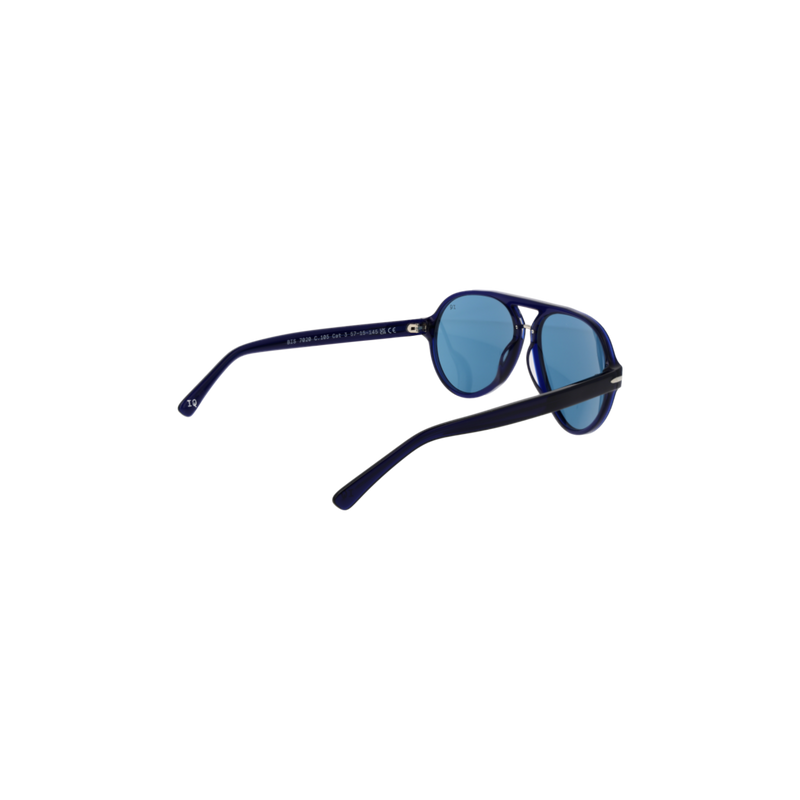 Botaniq Akiniai Nuo Saulės BIS-7020 105-zoom-