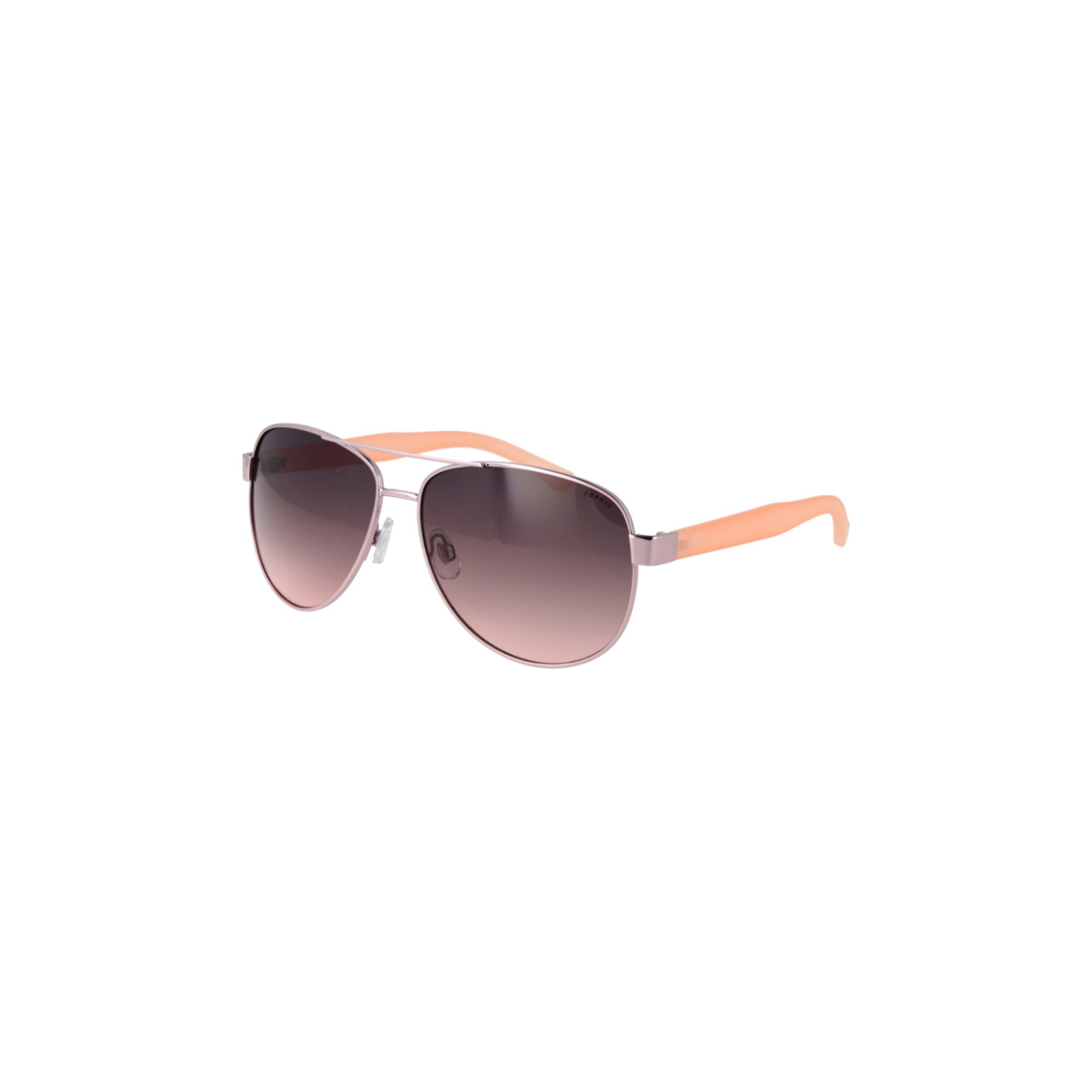 Esprit Akiniai Nuo Saulės ET39153