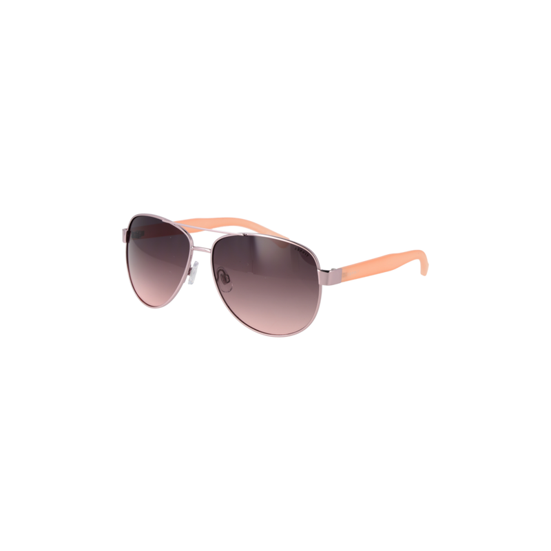 Esprit Akiniai Nuo Saulės ET39153-zoom-