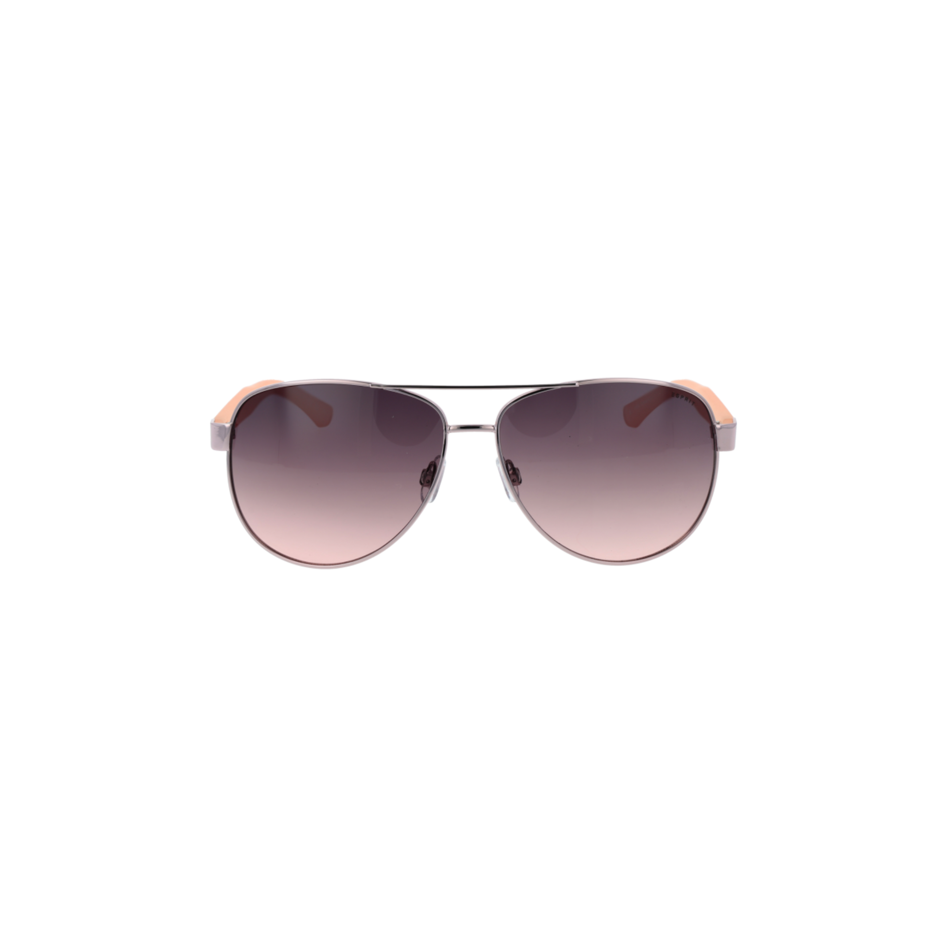Esprit Akiniai Nuo Saulės ET39153-2