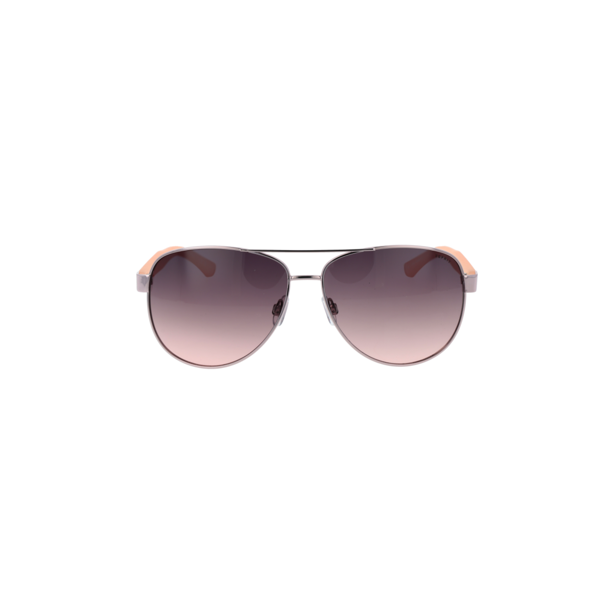 Esprit Akiniai Nuo Saulės ET39153-zoom-2