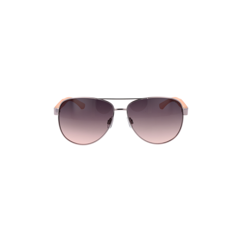 Esprit Akiniai Nuo Saulės ET39153-zoom-