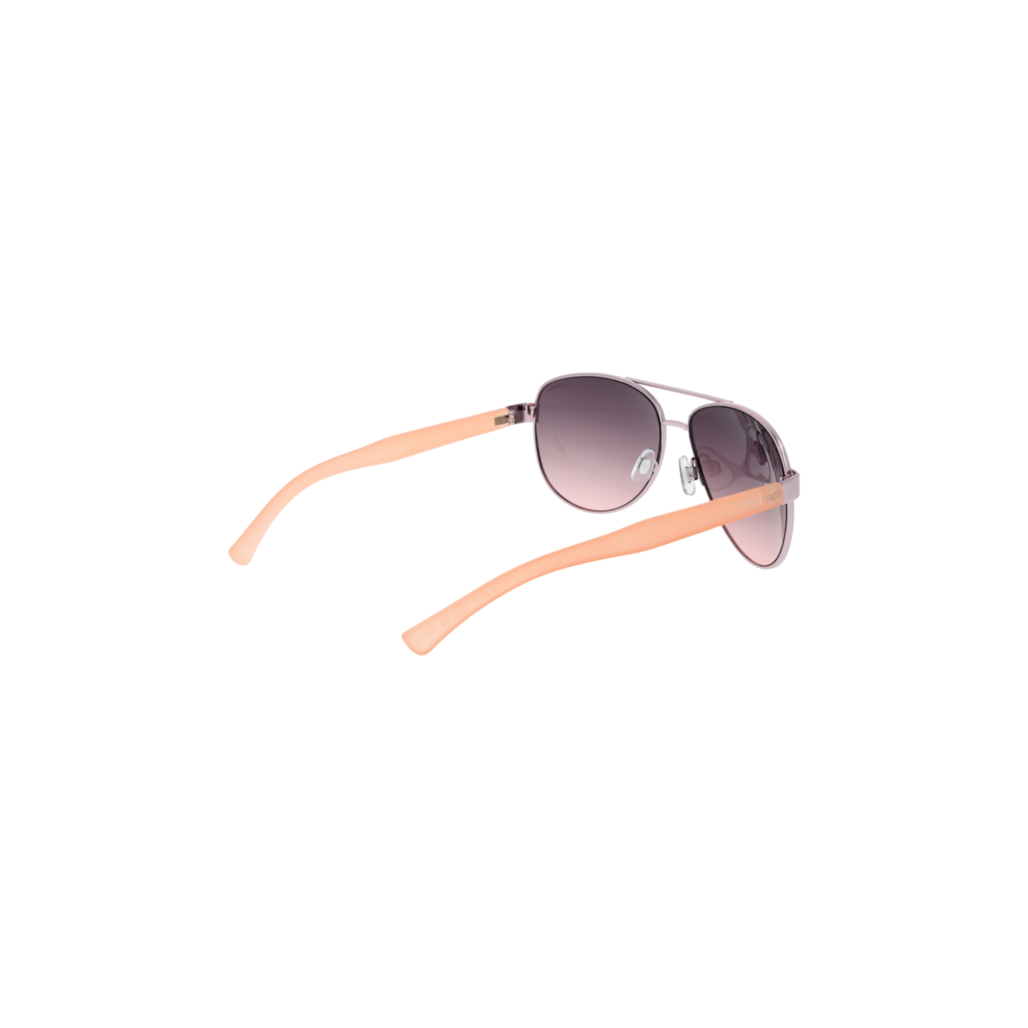 Esprit Akiniai Nuo Saulės ET39153-zoom-3