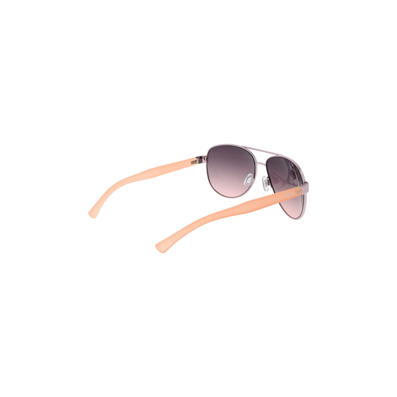Esprit Akiniai Nuo Saulės ET39153-zoom-