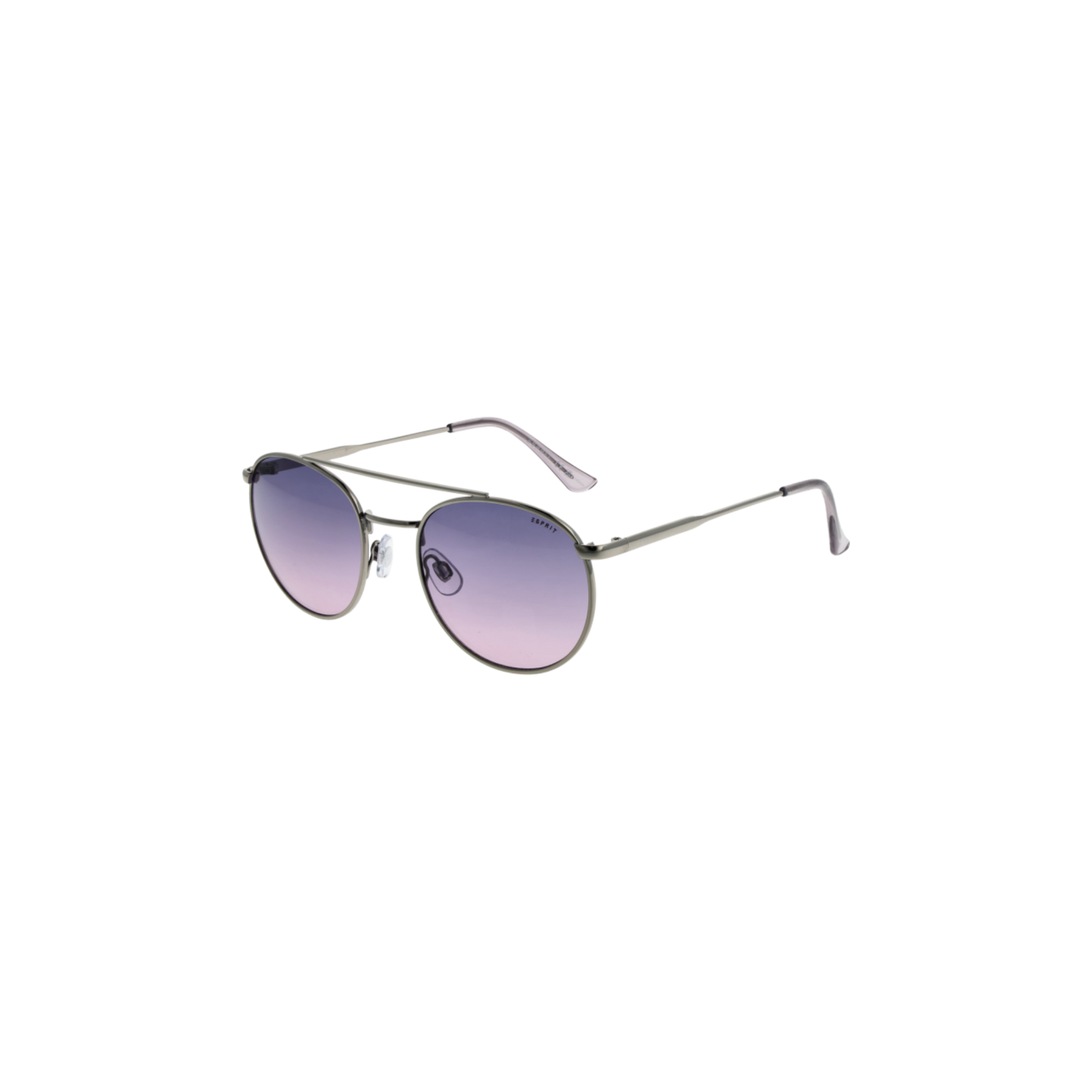 Esprit Akiniai Nuo Saulės ET39220-1