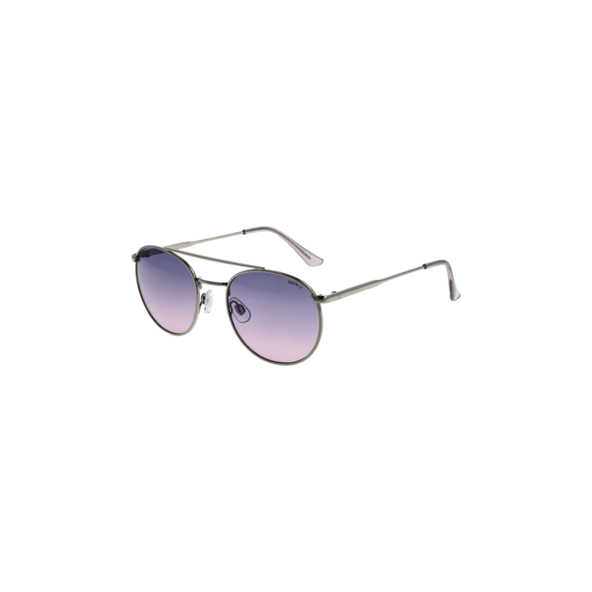 Esprit Akiniai Nuo Saulės ET39220-zoom-1